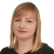 Белова Галина Николаевна