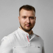 Сушкевич Александр Александрович