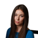 Акмалова Регина Валерьевна