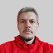 Пищальников Богдан Витальевич