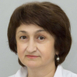 Кульчиева Людмила Магометовна