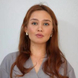 Хабибуллина Алсу Ильгизовна