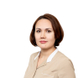 Громова Елена Викторовна