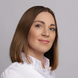 Тимофеева Татьяна Владимировна