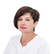 Пинчук Ирина Петровна