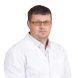 Метельков Олег Павлович