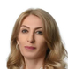 Бдайциева Людмила Хасанбековна