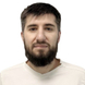 Магомедов Увайса Гаджимагомедович