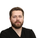 Абрамов Лев Константинович