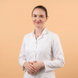Дедурина Анна Вадимовна