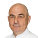 Фомин Александр Васильевич