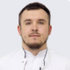 Набиуллин Равиль Раилевич