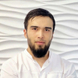 Умаров Рустам Хайдаралиевич