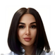 Алиева Бирджа Вагифовна