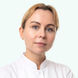 Шуплецова Елена Васильевна