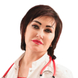 Мовчан Елена Викторовна