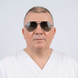 Васильев Алексей Михайлович