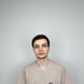 Мусаев Муса Темурланович