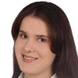 Мухина Анастасия Владимировна