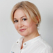 Магомедова Мариян Хановна
