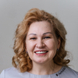 Панибратова Марина Александровна