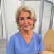Малахова Людмила Александровна