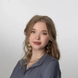 Липовцева Вера Алексеевна