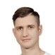 Чирва Виталий Андреевич
