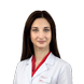 Пескова Светлана Сергеевна