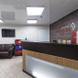 Alpha Clinic 38 комплекс