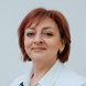 Шинкарь Наталья Николаевна