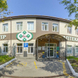 МедФарм, медицинский центр