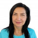 Ржевцева Ирина Николаевна
