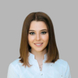 Зуйкова Анастасия Кирилловна