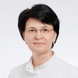 Быкова Наталья Геннадьевна