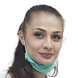 Каирова Карина Артуровна