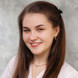 Никишина Марина Анатольевна