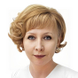 Юсова Ольга Васильевна
