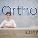 iOrtho на Ленинском