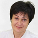 Гучакова Галина Тимофеевна