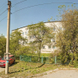 Роддом