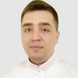 Базанов Владислав Игоревич