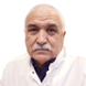 Сулейманов Азат Мудасирович
