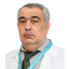 Восканян Владимир Акопович
