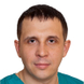 Феденков Игорь Андреевич