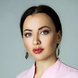 Юнусметова Алия Артуровна