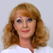 Афендулова Ирина Сергеевна