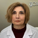 Дворянкина Татьяна Васильевна