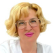 Ильченко Наталья Владимировна