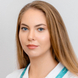 Бушуева Екатерина Вадимовна